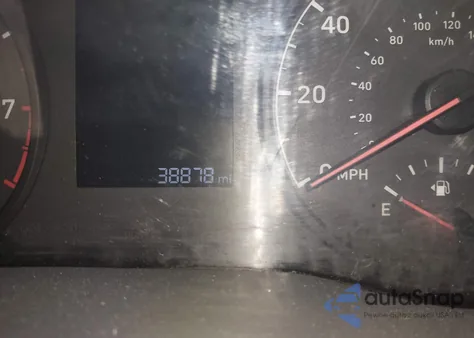 2020 Hyundai Accent Se z USA, uszkodzony, nr VIN 3KPC24A60LE103111